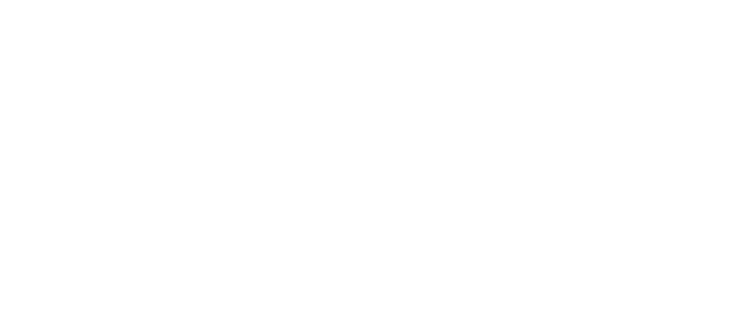 TEAC - Temple Executive Air Center White Logo