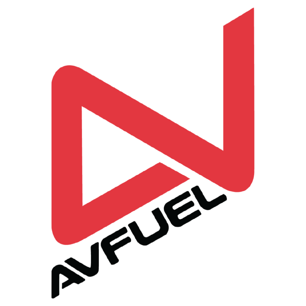 AV Fuel Website 01