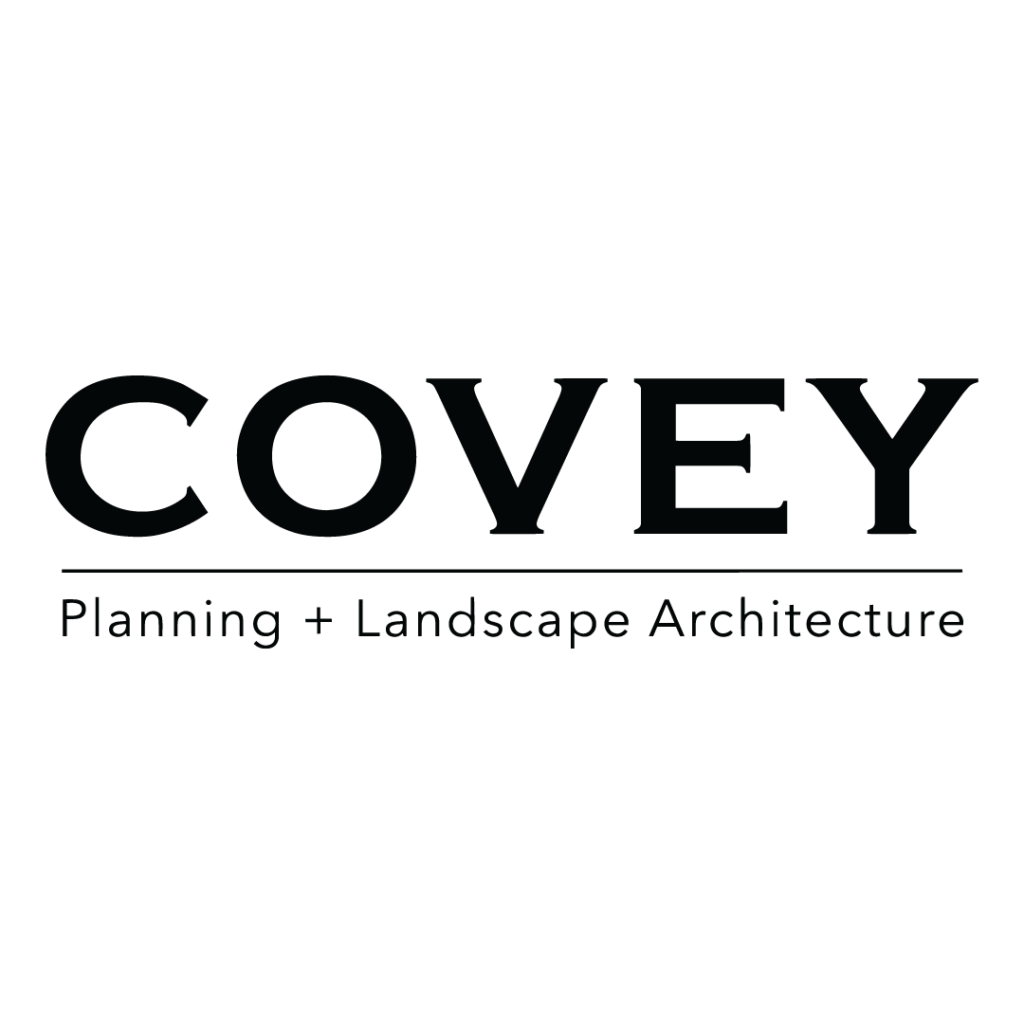 Covey Website 01