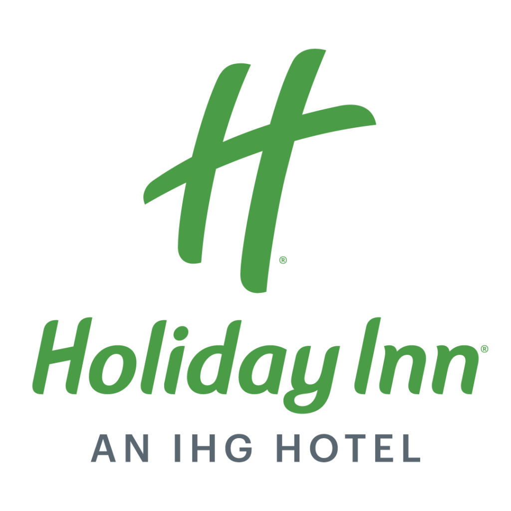 Holiday Inn Website 01