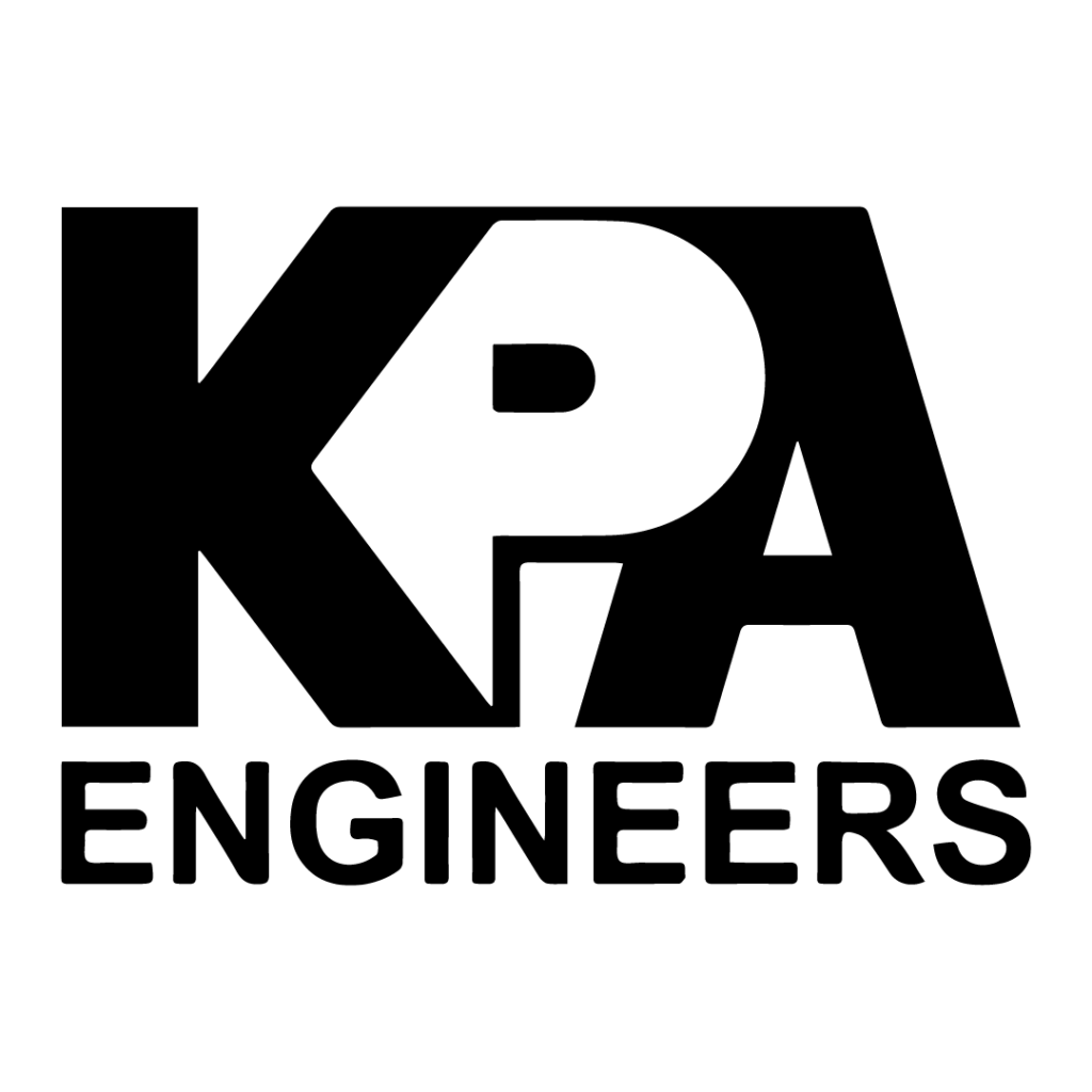 KPA Website 01