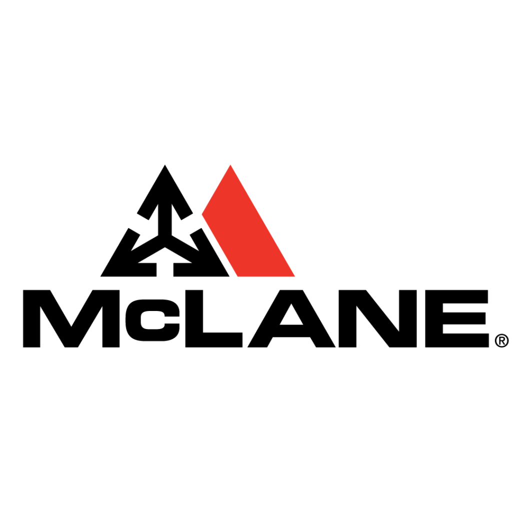 McLane Website 01
