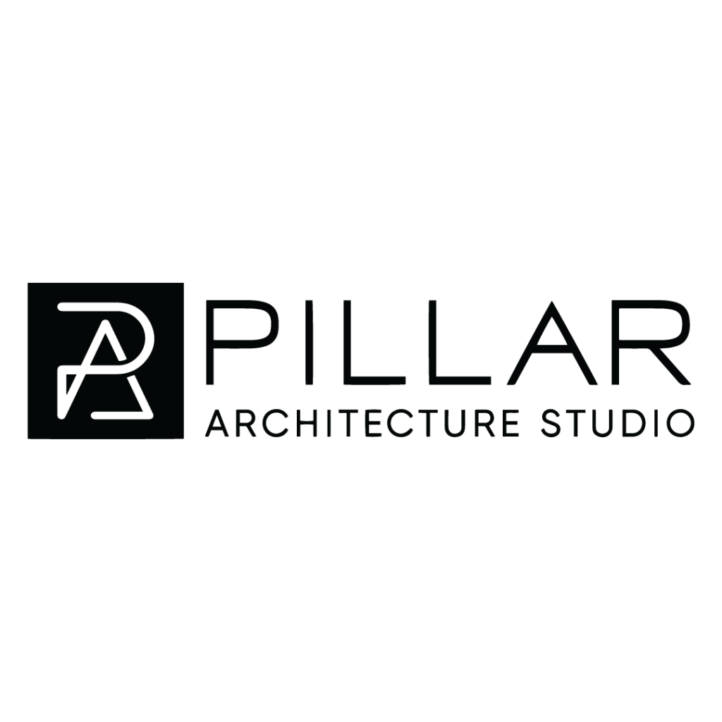 Pillar Website 01