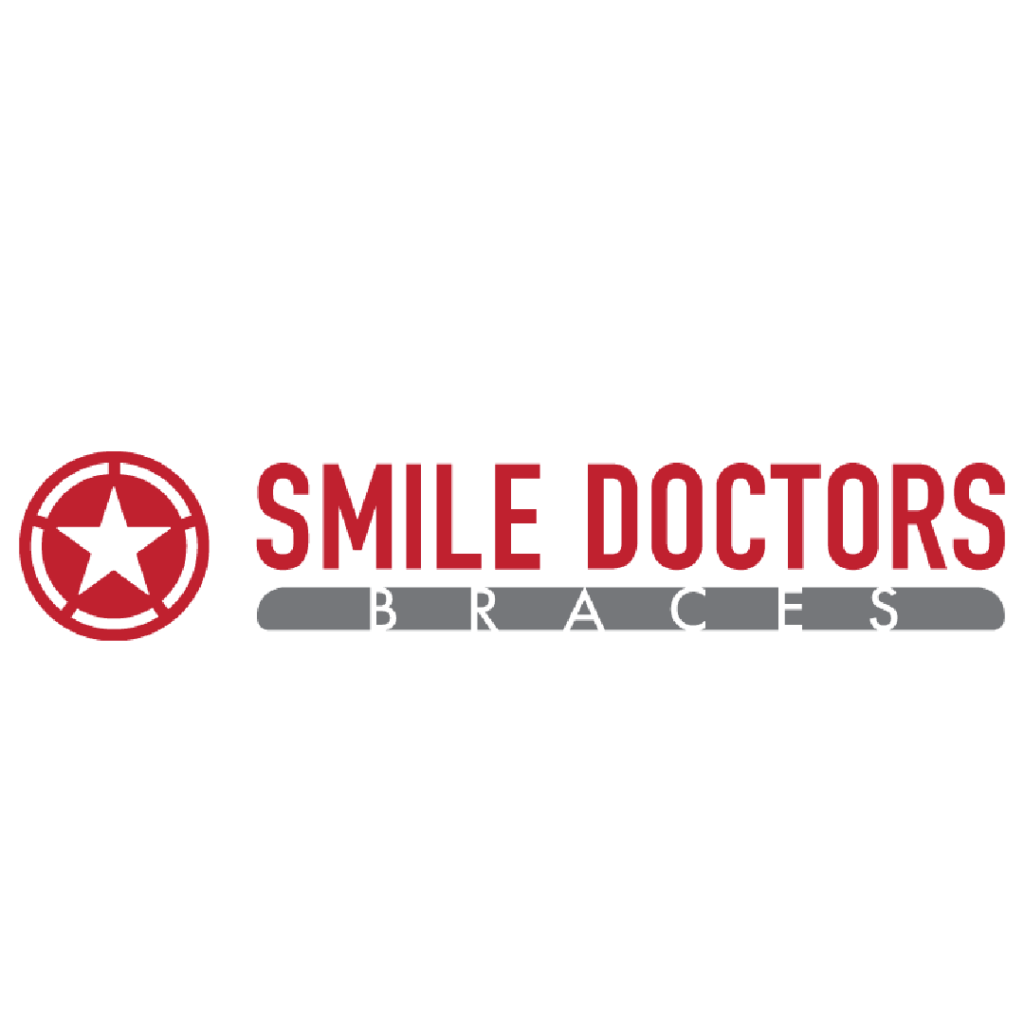 Smile Doctors Website 01