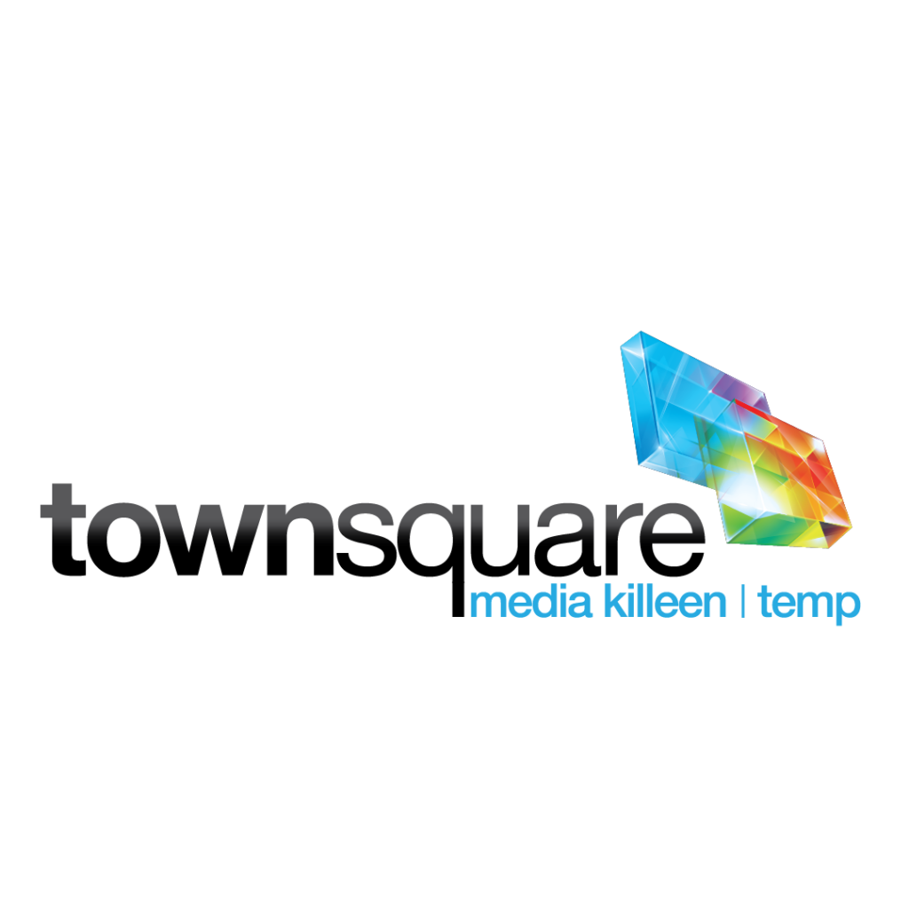 Townsquare Website 01
